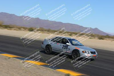 media/Feb-19-2023-Nasa (Sun) [[3f7828b844]]/Time Trial/Session 2 (Turn 3 Inside)/